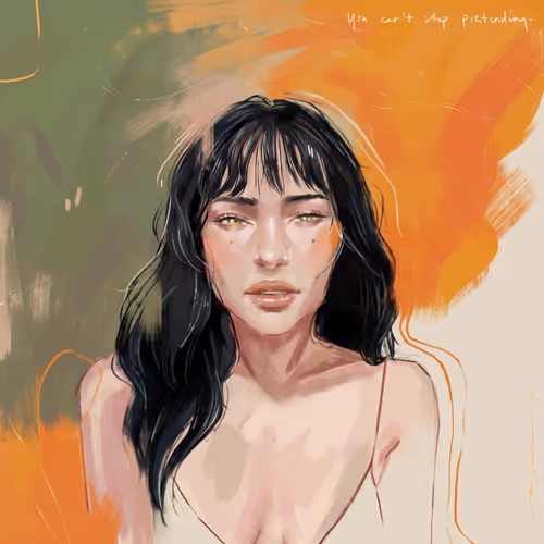 Item #9804347921360853502894707133775430855483007661682702265004723936800083542017 Media