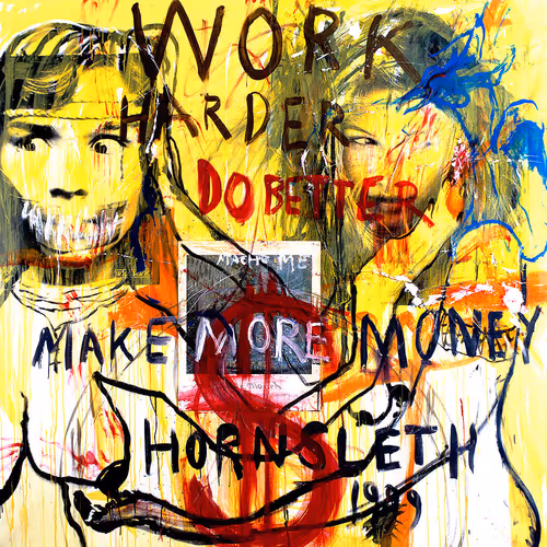 Item #102132933335743304174902764286459534804373310190357884846905850236091997618177 Media