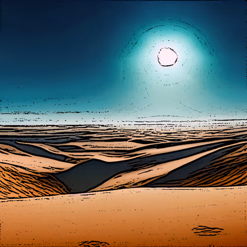 Item #41409575928691475483363908334562721553083052197893406036647190136152517509150 Media