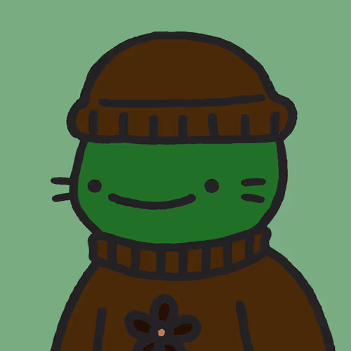 Item #20306041299842254662973900181201317501015702975887391202340504585975795548161 Media