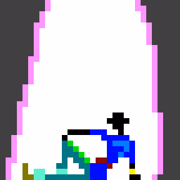 Item #13555913924907396004338850905498560516206114922323800967931772431983823552513 Media