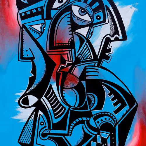 97712947627857272006724302161095603173275386634010718953029440734061263847425