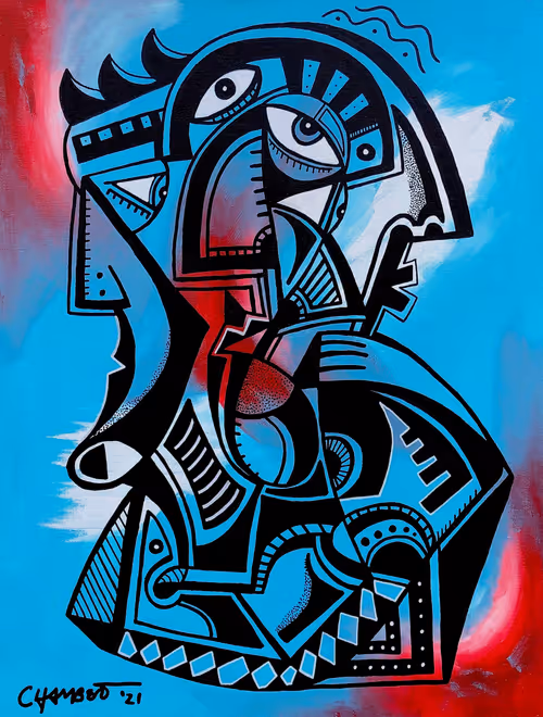 Item #97712947627857272006724302161095603173275386634010718953029440734061263847425 Media