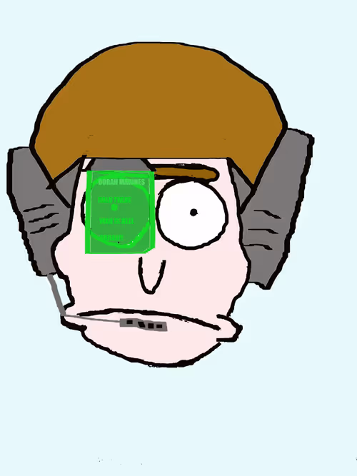 Item #96790448523831126121263306269881769561103354986029341175849110217804832833537 Media