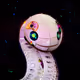 39214820802891281633422158611505684899525221275344544390400593218918714179585