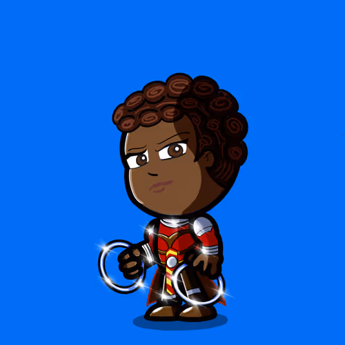 Nakia