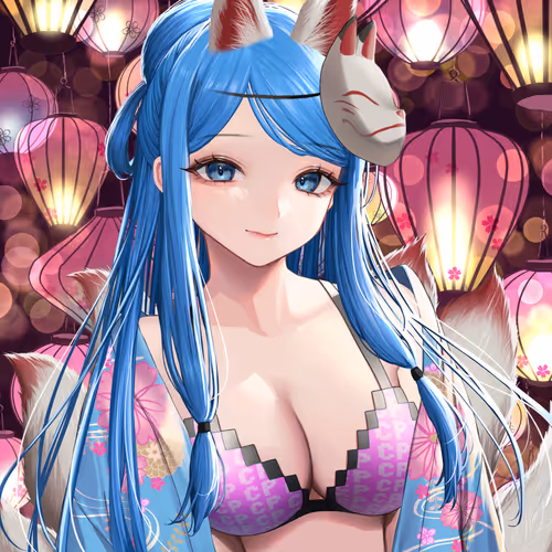 Item #50385446200759432708483033552039556295582228822689927381681388740322422423553 Media