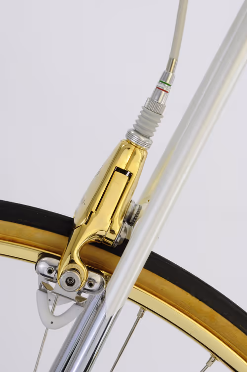 Item #32397774973432140897516011571702952522498299489786344563480141866045280354305 Media