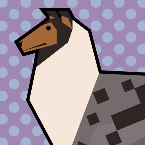 Item #49927897516348827239645255077494365505859971497241116447769534512110982135809 Media