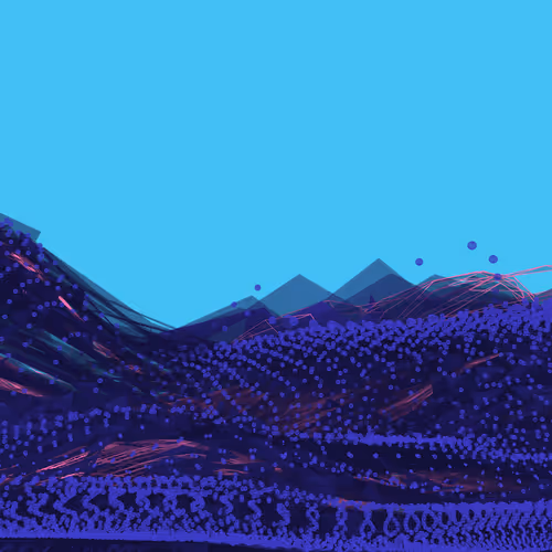 Item #41839757459855271220819537179134571469837214993735108428048702268608553680897 Media