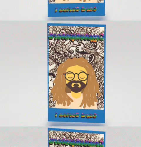 2723879287029327572358312893718450537338342881872419562041746851315270549505