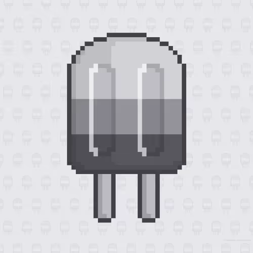 Item #103490163413752499394949466903629595488395216974481591073840775256509813620737 Media