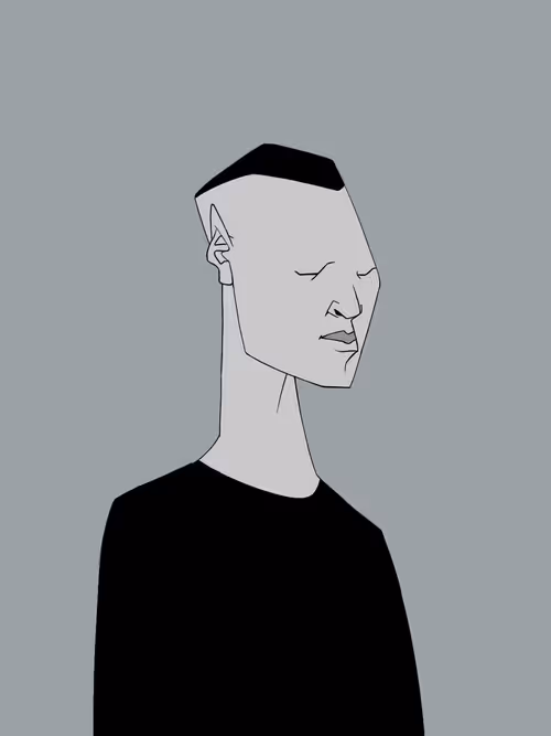 Item #55350975937331730109724519425168669470407000720227063720302532266767440412673 Media