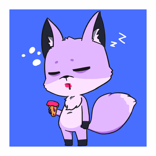 Item #45416707430293935457222457519116856648264379092919947942311860202346628775937 Media