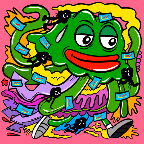 Item #51831801640309722549793013440611408785063588232815189251520091869738099015681 Media