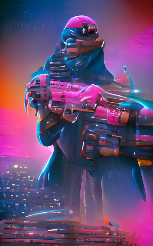 Item #22789833386778237438686345385417086699003948673892258315600558178312883535873 Media
