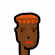 8101963021393910117102997988283050143004522829236501101126179281536647430145