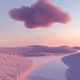 Pinkscape Vol 1