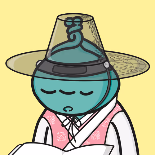 Item #27907445472718697194910124896566521052520653856585646972366643098591426510849 Media