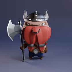 49571199023137938942940019364992115829040545710804280231963151288939753504769