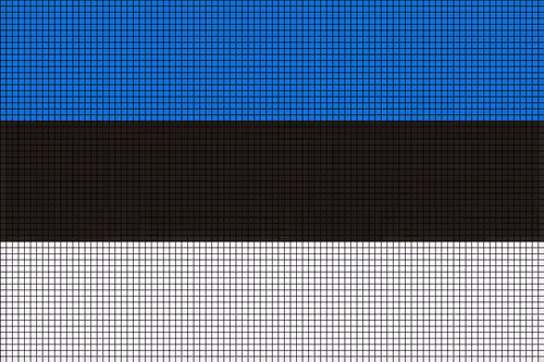 Item #26666014303130928331678399501924193903190912327297715015444623594891912413185 Media