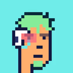 38288957443944293539135671981245143138026239921444223299501622784235982028801