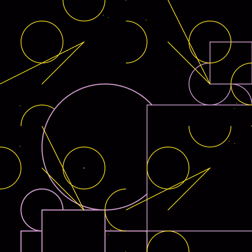 Item #109334026439111402368738122638371148948649000304651538036628400217232064380929 Media