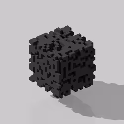 49618752570842361735930543958948542160802683914382786259392925792185507381249