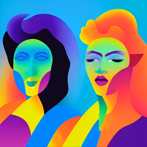 Item #93706146178462887536809750804875348618022552063055564791417068725829692817409 Media