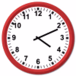 32001810776918867545336065722292993596376075688295089301703060444802428436481