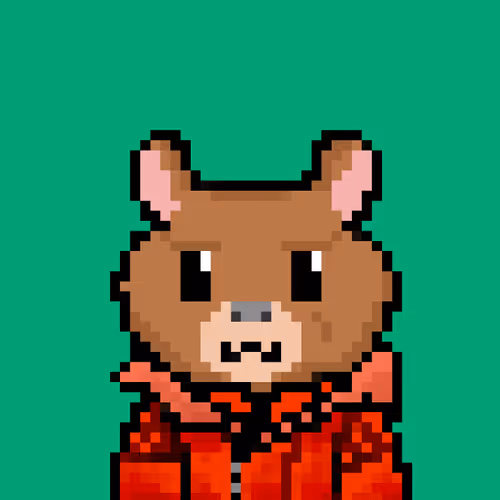 Item #32099445398107406714398024776385835822194315273811637058600733013213936877569 Media