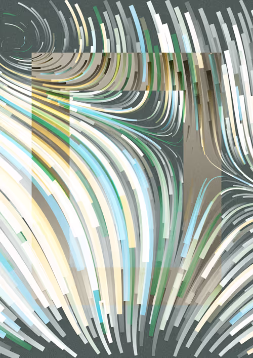 Inertial Moment 0136