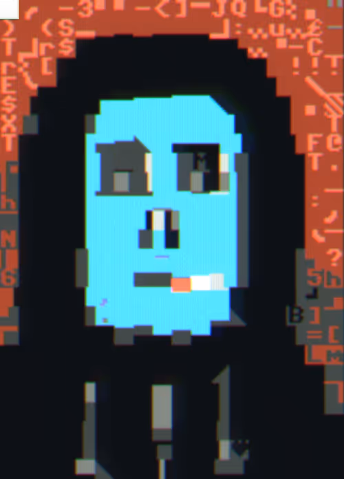 Item #97308457475425510818166779726594597714611309888256835941124102509511154073601 Media