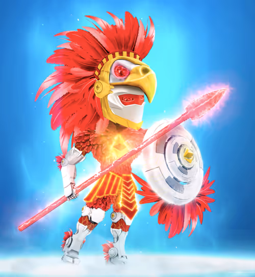 Item #62149863096922723157066389844467619217402164277712665172600097516589840072705 Media