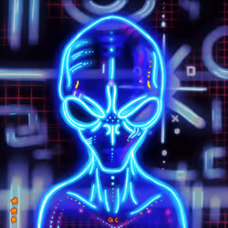 84465030323157057702886080325573363765408701852561983837380295971444942176257