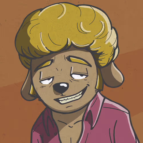 Item #22111573927119717450477152337870124608143318655847005995101831336554984898561 Media