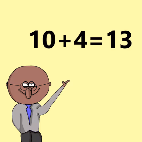 Item #69943089634419288578088838742914589786084924742131689033839556890193385488385 Media