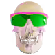 42036127004384208953960483995896736403988420750657092486630544371061591375873