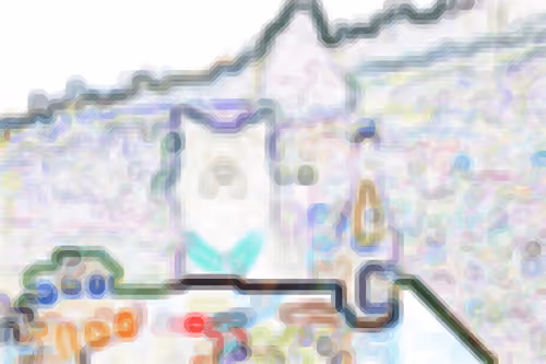 SOPRG For our friends