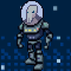 Isilor Akga #0002