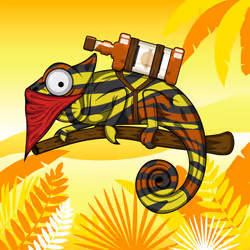 28560485267289627977657269245440466220481609246988323894591610735193063686145