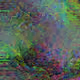 98867051333867399182448571548176111559668582486816783616594370104828660547585