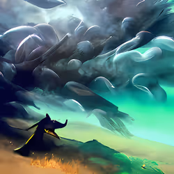 47253183902151820657912258518863709953829481411726687373160776614535894138881