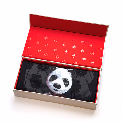 85889956911660556439723831563325523581313201115276359470433156285473962852353