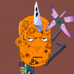 29214566613272186740314052695397158131520006275559842078976181114128482435073