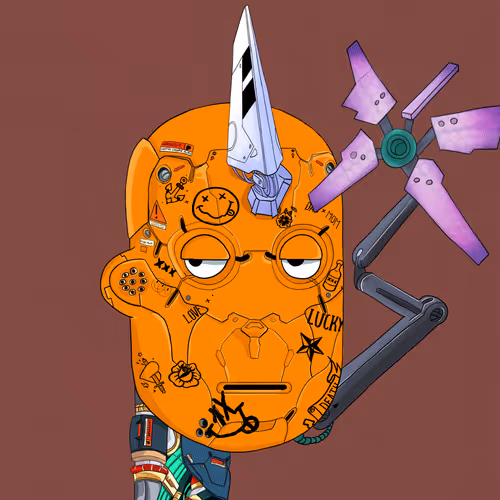 Item #29214566613272186740314052695397158131520006275559842078976181114128482435073 Media