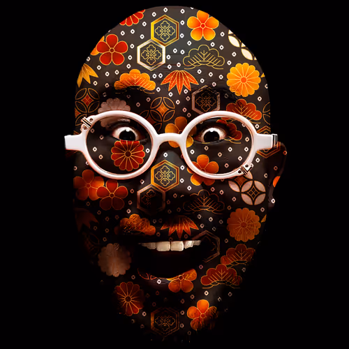 Item #90027293988038224220449632626584799523604618337544506490934228050736182198273 Media