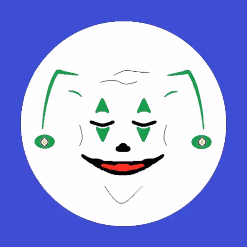 Item #36050483001060572182980302412660512941131896295411053907084586763617652703233 Media