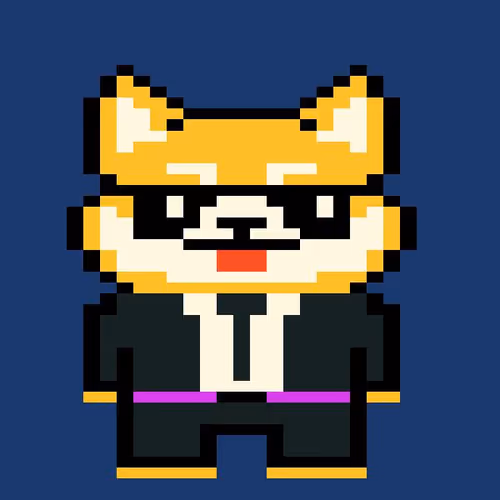 Item #73193561360547976772646578665452508321085412767661702830693433036623619031041 Media