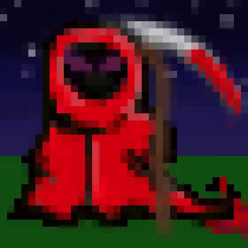 Item #23496117113861660997634096345540079652741882050307136344390244390234444791809 Media